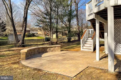 Other - 17585 Wadell Ct, Hamilton, VA 20158 photo 12 of 12