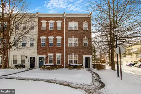 42401 Hollyhock #42401, Brambleton, VA 20148