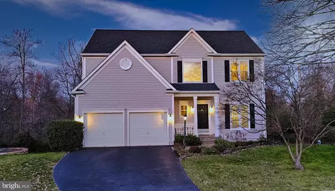 20435 Cherrystone Pl, Ashburn, VA 20147