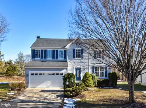 20782 Fenwick Dr, Ashburn, VA 20147
