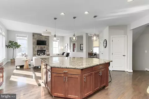 Kitchen - 42469 Spring Splendor Dr, Brambleton, VA 20148 photo 1 of 3