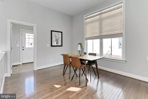 Dining - 42469 Spring Splendor Dr, Brambleton, VA 20148 photo 1 of 1