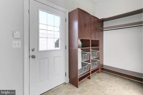 Other - 42469 Spring Splendor Dr, Brambleton, VA 20148 photo 4 of 10