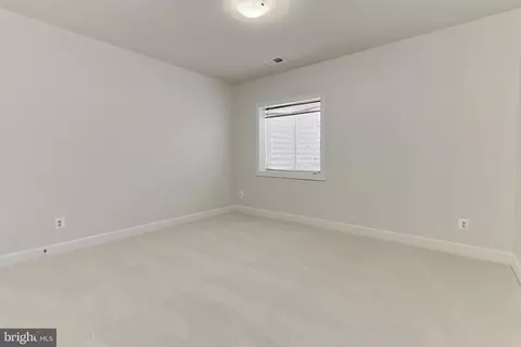 Bedroom - 42469 Spring Splendor Dr, Brambleton, VA 20148 photo 6 of 6