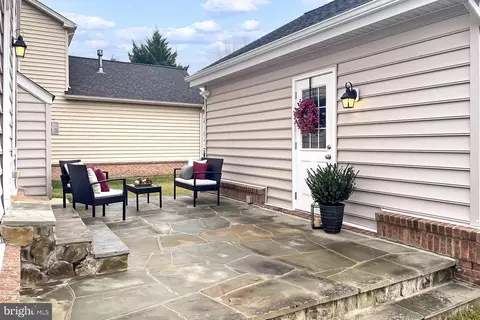 Exterior - 42469 Spring Splendor Dr, Brambleton, VA 20148 photo 3 of 3