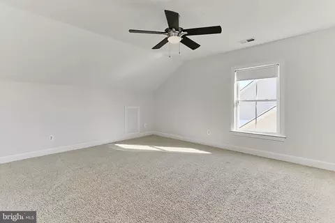Bedroom - 42469 Spring Splendor Dr, Brambleton, VA 20148 photo 5 of 6