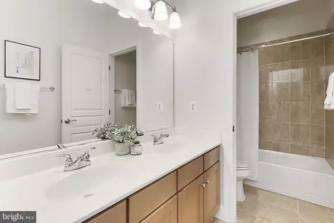 Other - 42469 Spring Splendor Dr, Brambleton, VA 20148 photo 5 of 10