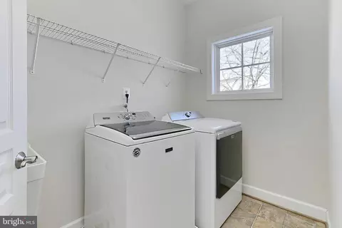 Other - 42469 Spring Splendor Dr, Brambleton, VA 20148 photo 6 of 10