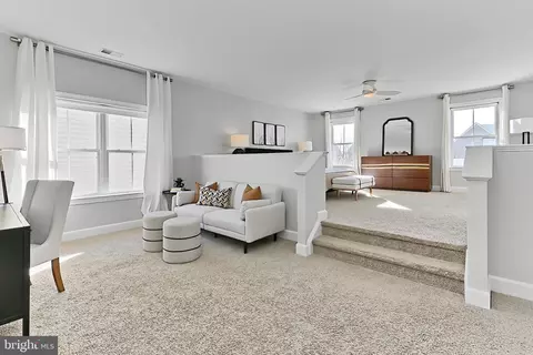 Bedroom - 42469 Spring Splendor Dr, Brambleton, VA 20148 photo 1 of 6