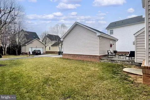 Other - 42469 Spring Splendor Dr, Brambleton, VA 20148 photo 10 of 10