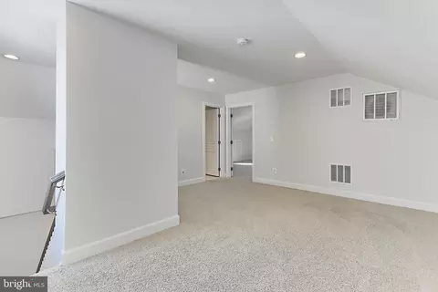 Other - 42469 Spring Splendor Dr, Brambleton, VA 20148 photo 7 of 10