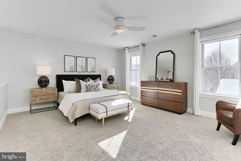 Bedroom - 42469 Spring Splendor Dr, Brambleton, VA 20148 photo 2 of 6