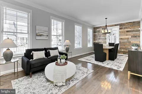 Other - 42469 Spring Splendor Dr, Brambleton, VA 20148 photo 1 of 10