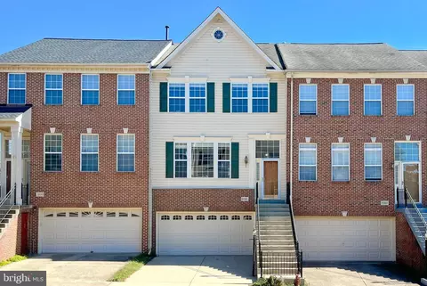 21062 Roaming Shores Ter, Ashburn, VA 20147