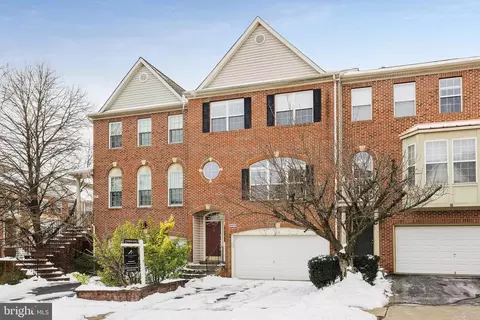 46839 Mountain Laurel Ter, Sterling, VA 20164