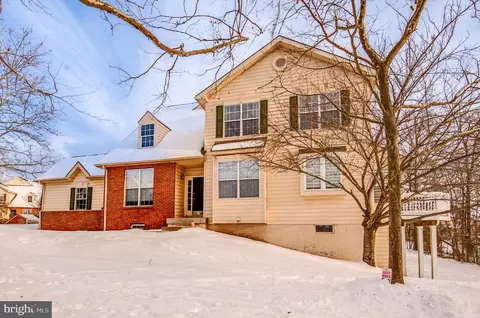 43567 Dunhill Cup Sq, Ashburn, VA 20147