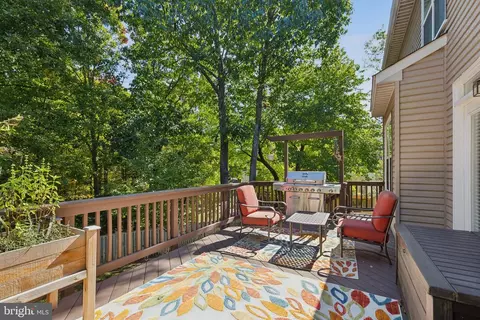 21312 Jackpine Ct, Sterling, VA 20164 photo 31