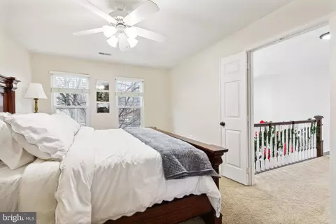 21312 Jackpine Ct, Sterling, VA 20164 photo 21