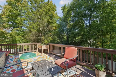 21312 Jackpine Ct, Sterling, VA 20164 photo 30