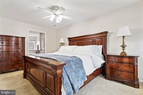21312 Jackpine Ct, Sterling, VA 20164 photo 20