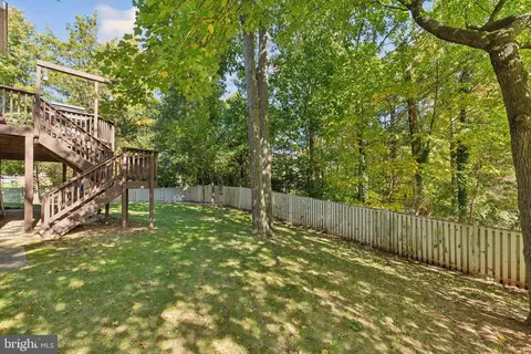 21312 Jackpine Ct, Sterling, VA 20164 photo 33