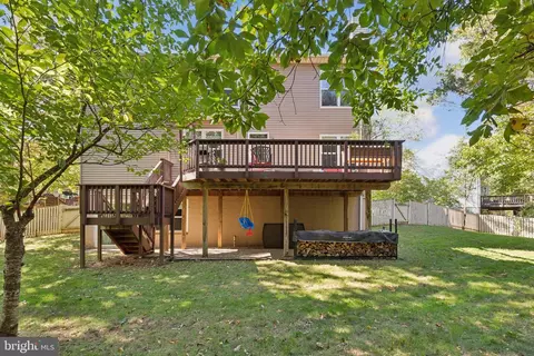 21312 Jackpine Ct, Sterling, VA 20164 photo 37