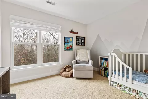 21312 Jackpine Ct, Sterling, VA 20164 photo 17