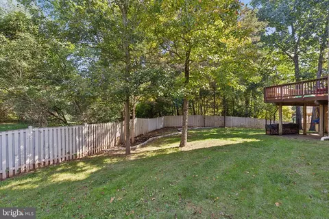 21312 Jackpine Ct, Sterling, VA 20164 photo 32