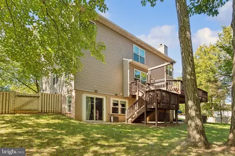 21312 Jackpine Ct, Sterling, VA 20164 photo 34