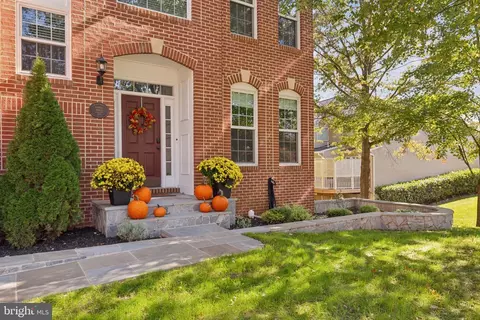 21312 Jackpine Ct, Sterling, VA 20164 photo 4
