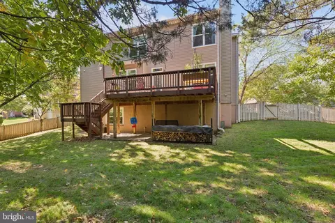 21312 Jackpine Ct, Sterling, VA 20164 photo 36