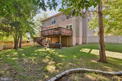 21312 Jackpine Ct, Sterling, VA 20164 photo 35