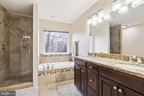 21312 Jackpine Ct, Sterling, VA 20164 photo 22