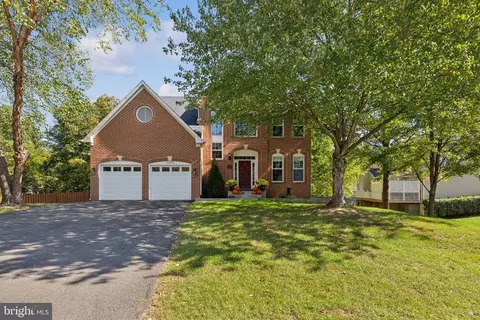 21312 Jackpine Ct, Sterling, VA 20164