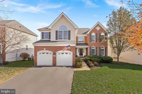 43894 Camellia St, Ashburn, VA 20147
