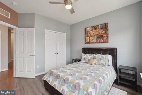 44940 Bishop Ter, Ashburn, VA 20147 photo 21