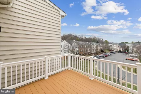 44940 Bishop Ter, Ashburn, VA 20147 photo 19