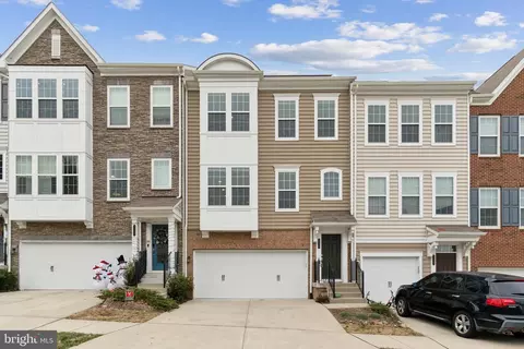 44940 Bishop Ter, Ashburn, VA 20147