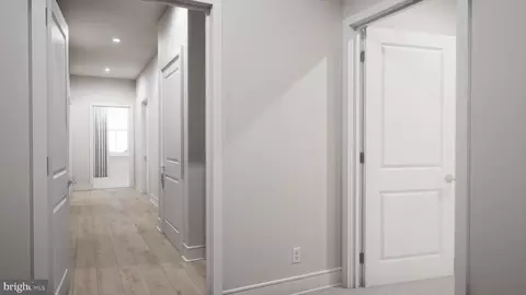 44476 Lowestoft, Ashburn, VA 20147 photo 14