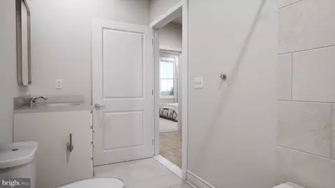 44476 Lowestoft, Ashburn, VA 20147 photo 27