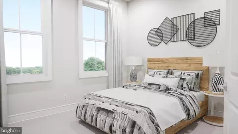 44476 Lowestoft, Ashburn, VA 20147 photo 16