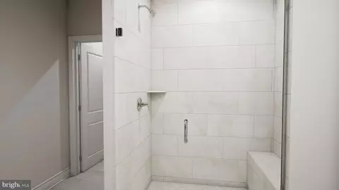 44476 Lowestoft, Ashburn, VA 20147 photo 24