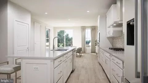 44476 Lowestoft, Ashburn, VA 20147 photo 6