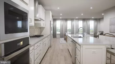 44476 Lowestoft, Ashburn, VA 20147 photo 5
