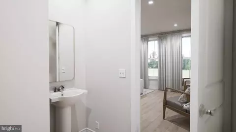 44476 Lowestoft, Ashburn, VA 20147 photo 19