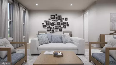 44476 Lowestoft, Ashburn, VA 20147 photo 10