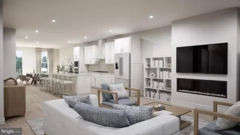 44476 Lowestoft, Ashburn, VA 20147 photo 11