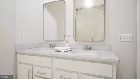 44476 Lowestoft, Ashburn, VA 20147 photo 23