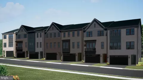 44476 Lowestoft, Ashburn, VA 20147 photo 2