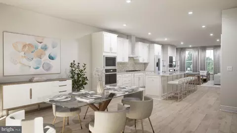 44476 Lowestoft, Ashburn, VA 20147 photo 13